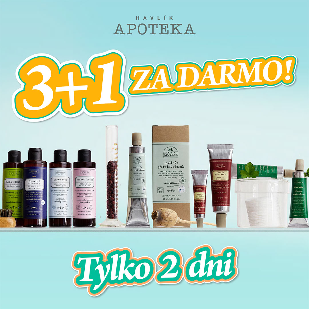 1080x1080_PL_3+1_meta_ (1)